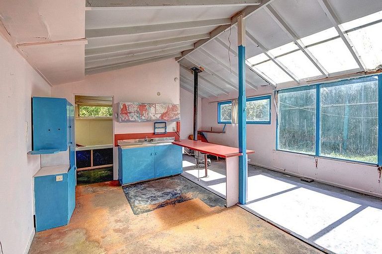 Photo of property in 764 Brighton Road, Ocean View, Dunedin, 9035