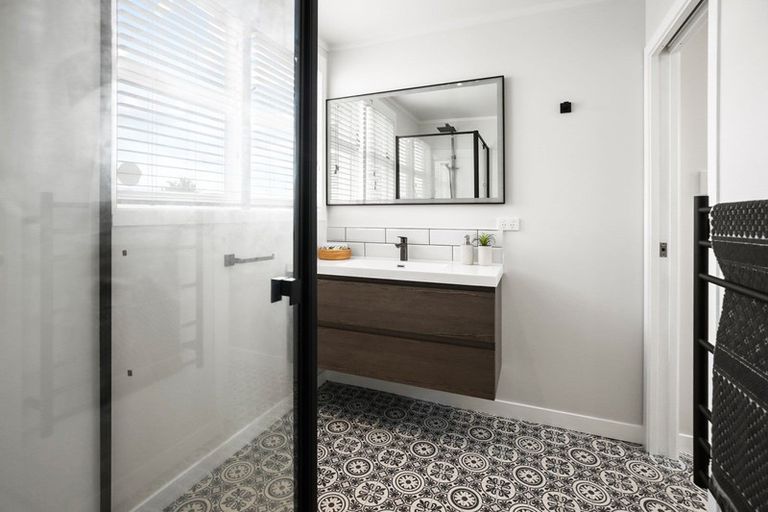 Photo of property in 25 Matai Street, Maeroa, Hamilton, 3200