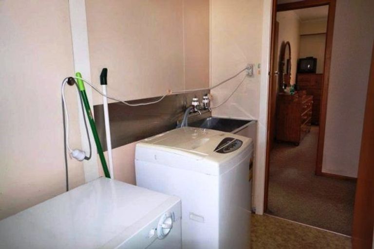 Photo of property in 1/30 George Street, Windsor, Invercargill, 9810