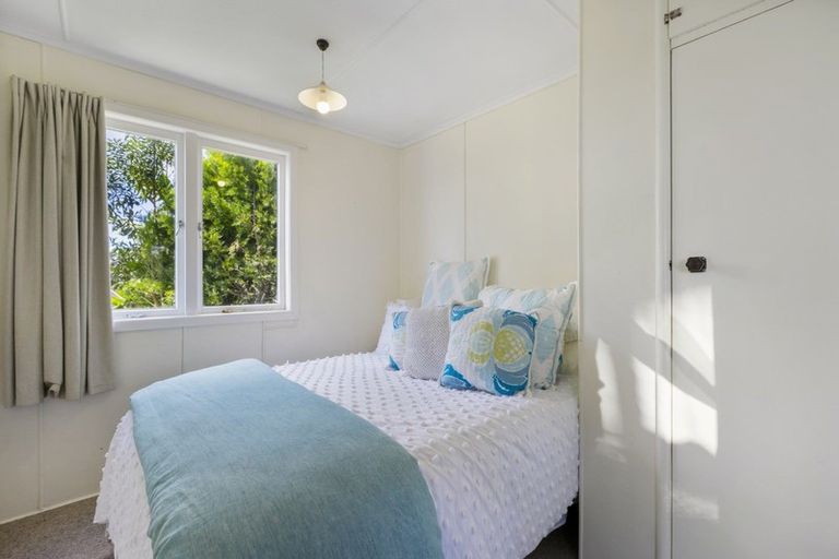 Photo of property in 14b Duncansby Road, Stanmore Bay, Whangaparaoa, 0932