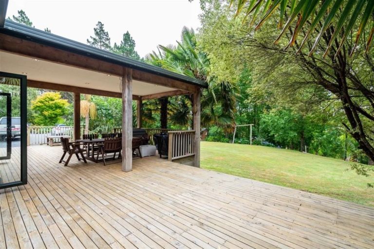 Photo of property in 44 Pine Valley Glade, Mangawhai, 0573