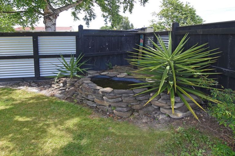 Photo of property in 5 Dover Place, Solway, Masterton, 5810