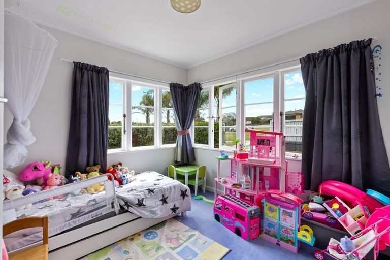 Photo of property in 20 Matheson Road, Wellsford, 0900