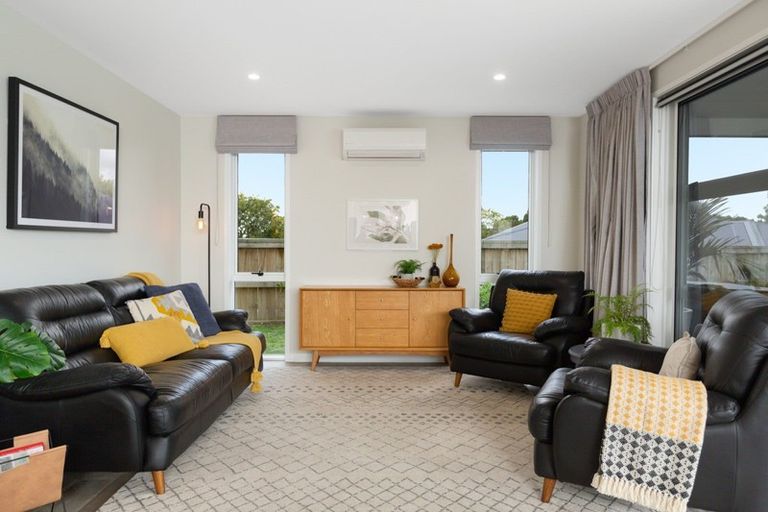 Photo of property in 26 Applin Lane, Pyes Pa, Tauranga, 3112