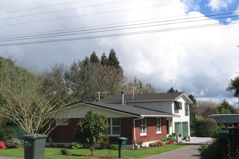 Photo of property in 32 Larcy Road, Lynmore, Rotorua, 3010