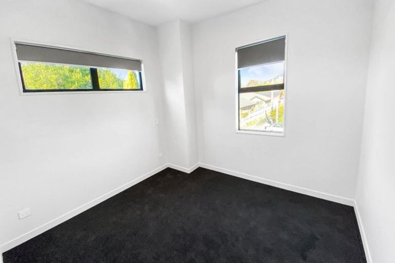 Photo of property in 1/15 Tennyson Street, Sydenham, Christchurch, 8023