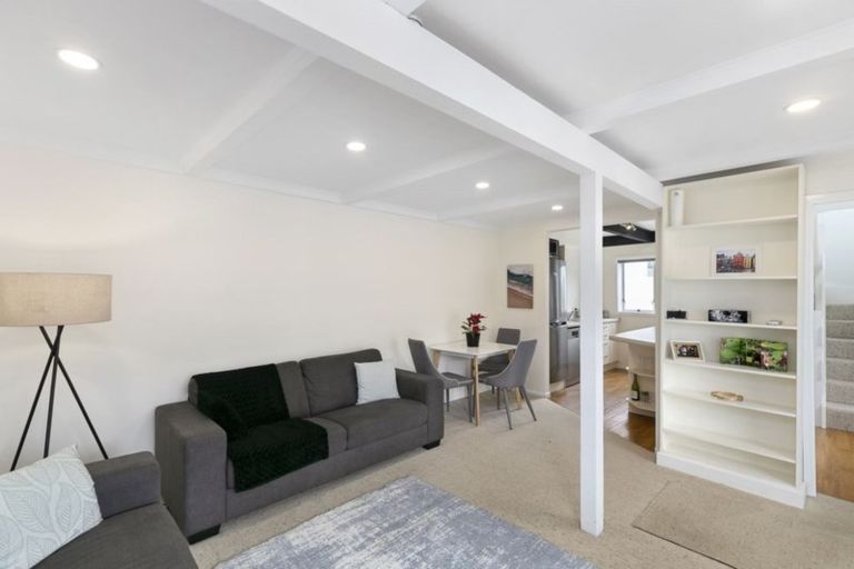 Photo of property in 3/40 Ranelagh Street, Karori, Wellington, 6012