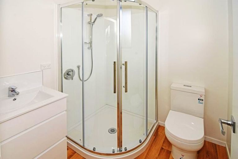 Photo of property in 39a Perry Street, Masterton, 5810