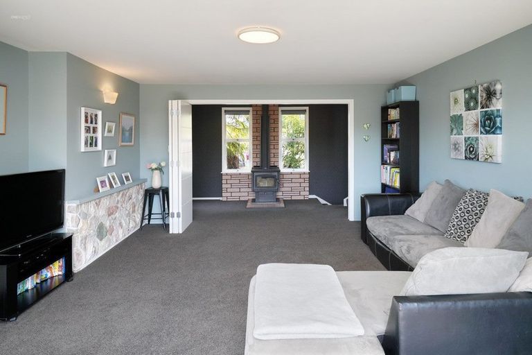 Photo of property in 3 Fraser Place, Rangiora, 7400