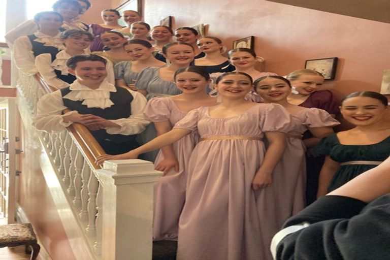 Photo of property in 125 Matangi Road, Matangi, Hamilton, 3284