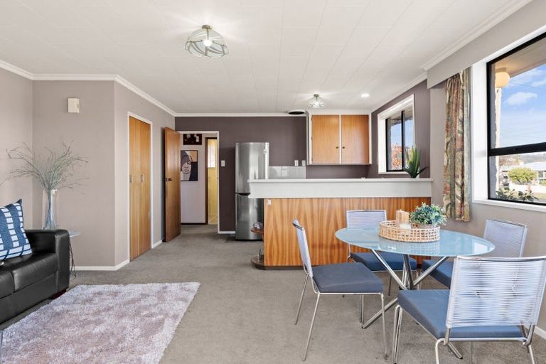 Photo of property in 32a-b Forfar Street, Mosgiel, 9024