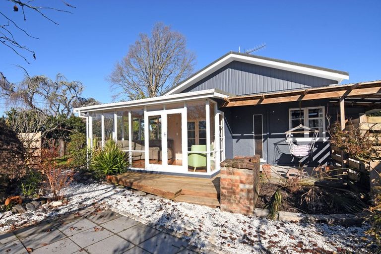 Photo of property in 56 Queen Victoria Street, Motueka, 7120