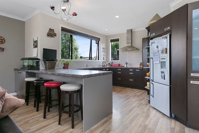 Photo of property in 37a Mangauika Road, Pirongia, Te Awamutu, 3876