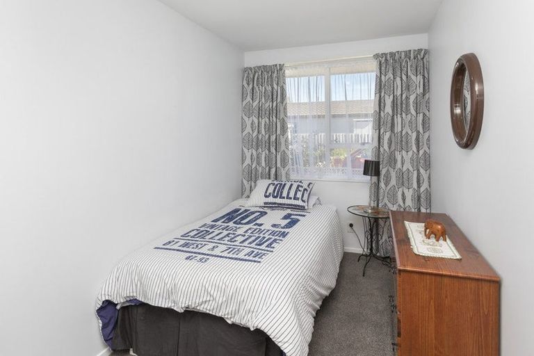 Photo of property in 4/34 Huxley Street, Sydenham, Christchurch, 8023