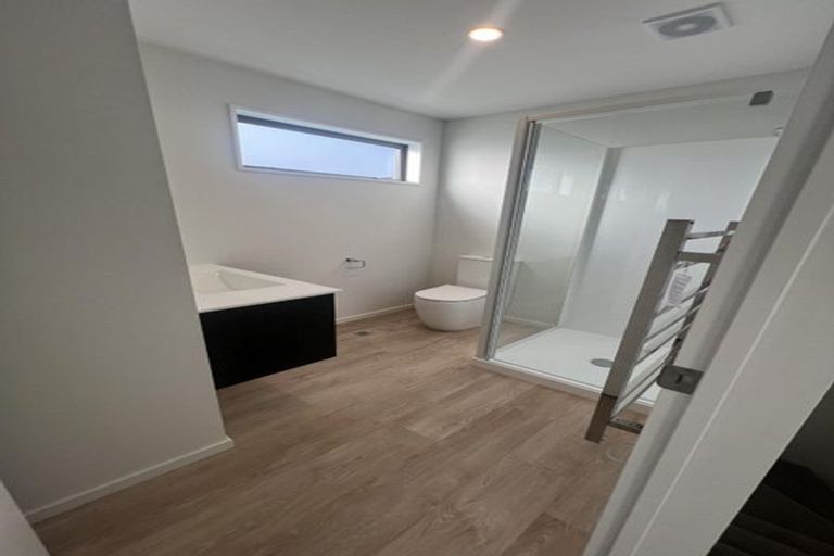 Photo of property in 29 London Street, Richmond, Christchurch, 8013