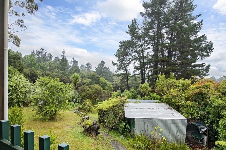 Photo of property in 107 Memorial Drive, Parahaki, Whangarei, 0112