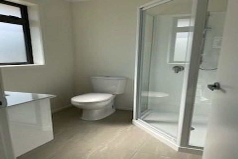 Photo of property in 17 Korako Lane, Baverstock, Hamilton, 3200