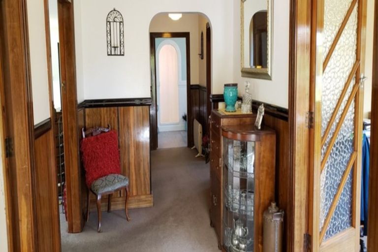 Photo of property in 28 Lydia Street, Greymouth, 7805