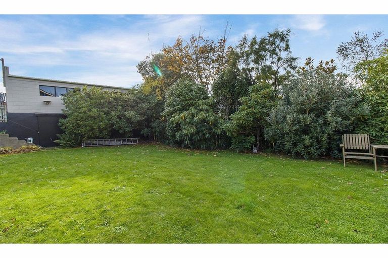 Photo of property in 14a Maltby Avenue, West End, Timaru, 7910