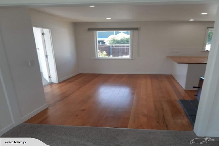 Photo of property in 5 Dellow Place, Spreydon, Christchurch, 8024