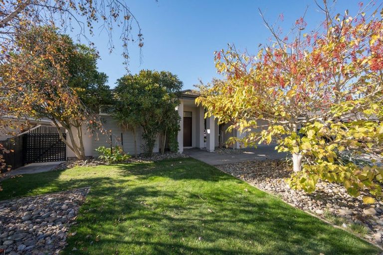 Photo of property in 49 Champion Road, Richmond, 7020