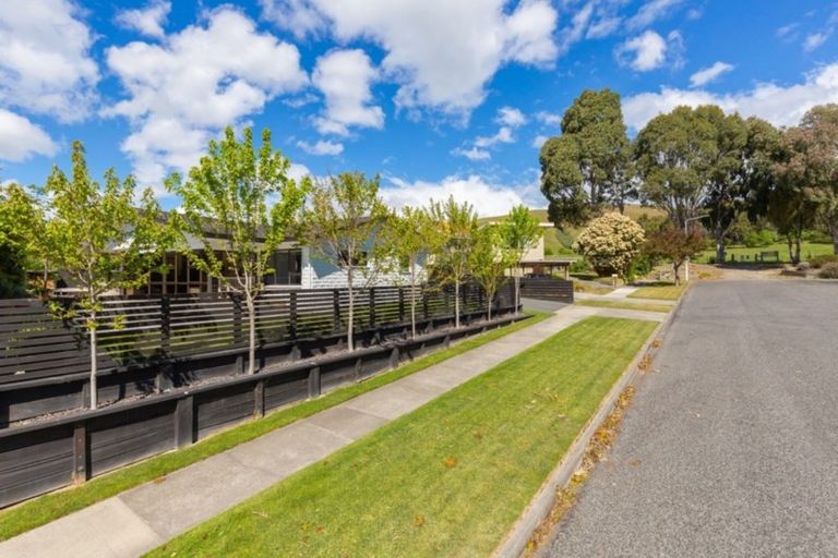 Photo of property in 235 Weld Street, Witherlea, Blenheim, 7201