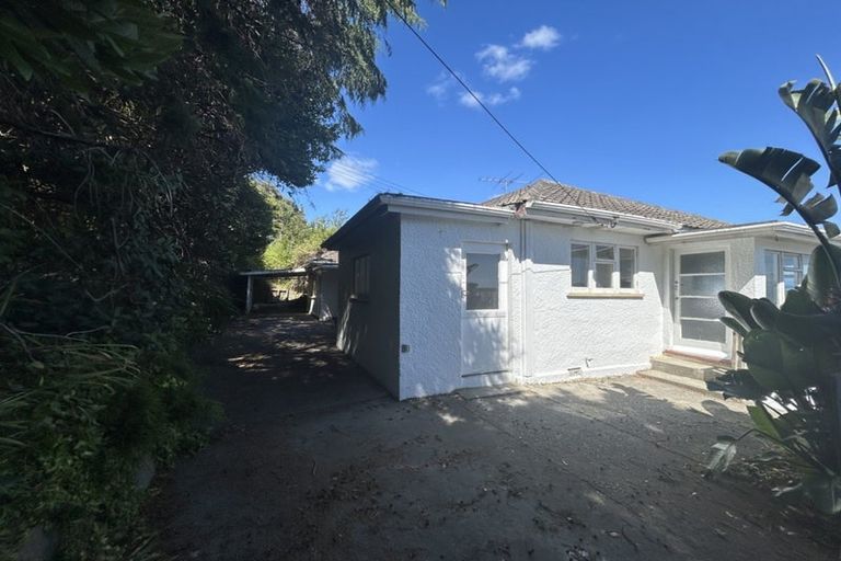 Photo of property in 114 Moana Avenue, Moana, Nelson, 7011