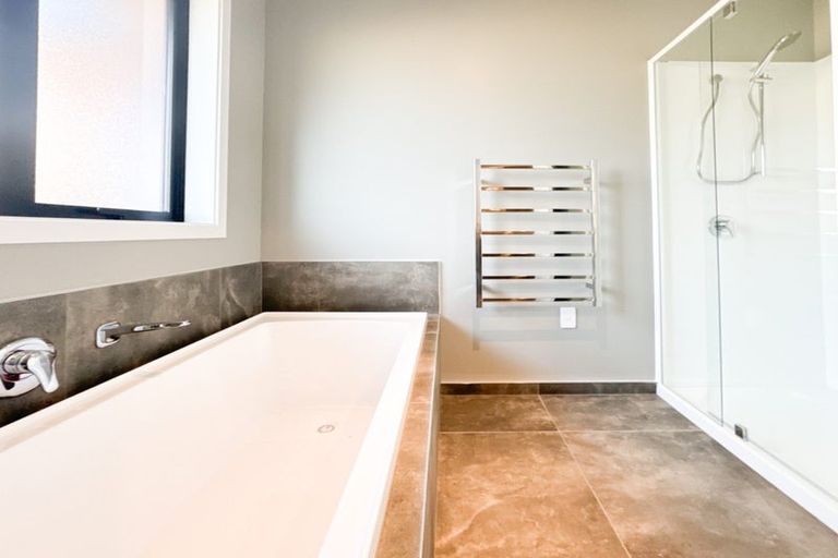 Photo of property in 7 Perks Drive, Halswell, Christchurch, 8025