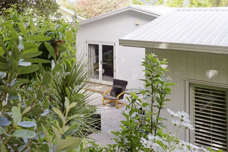 Photo of property in 29 Moana Drive, Tanners Point, Katikati, 3177