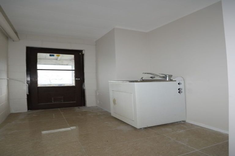 Photo of property in 4/320 Pakuranga Road, Pakuranga Heights, Auckland, 2010