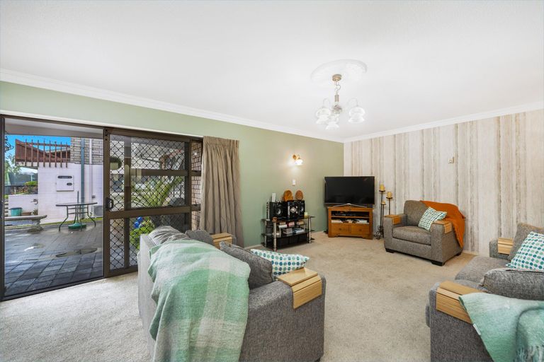 Photo of property in 6 Kowhai Avenue, Morrinsville, 3300