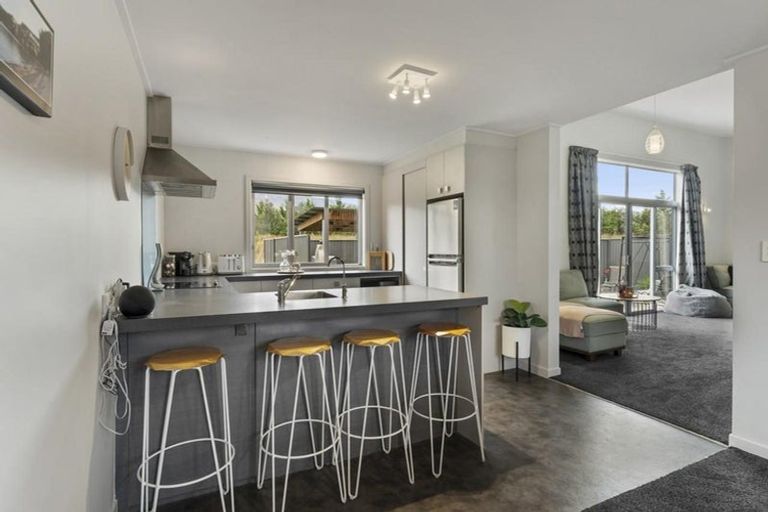 Photo of property in 39b Missy Crescent, Mount Pisa, Cromwell, 9383