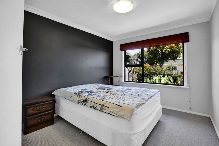 Photo of property in 20 Skinner Street, Blagdon, New Plymouth, 4310