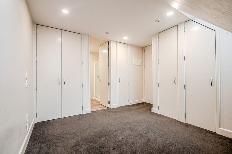 Photo of property in 203/4 Maunganui Road, Mount Maunganui, 3116