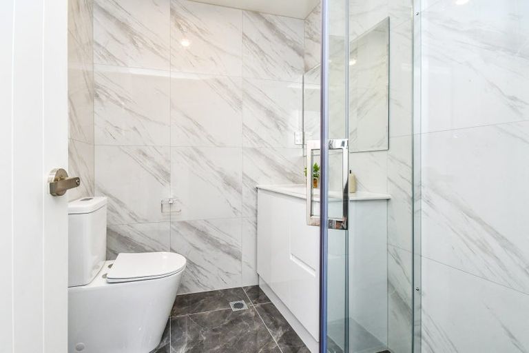 Photo of property in 1b Dreadon Road, Manurewa, Auckland, 2102