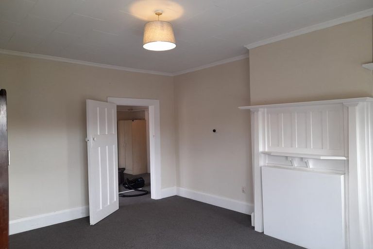 Photo of property in 36 Somerfield Street, Somerfield, Christchurch, 8024