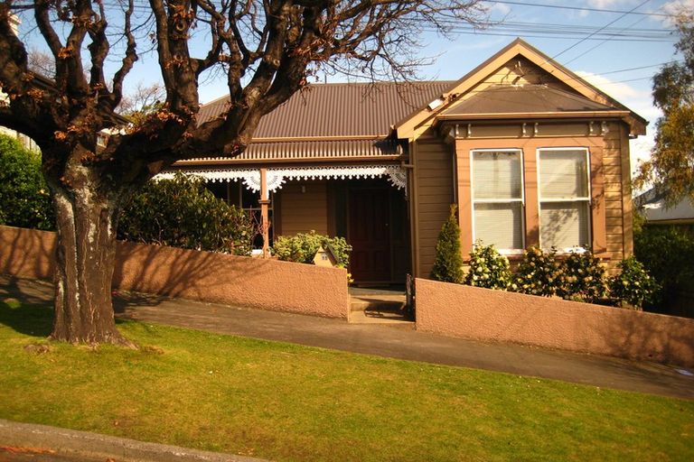 Photo of property in 15 Mcmillan Street, Maori Hill, Dunedin, 9010