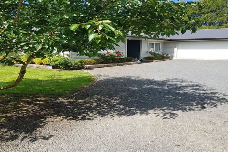 Photo of property in 7 Herangi Crescent, Ngaruawahia, 3720
