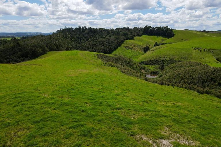 Photo of property in 1371 Ruapekapeka Road, Kawakawa, 0182