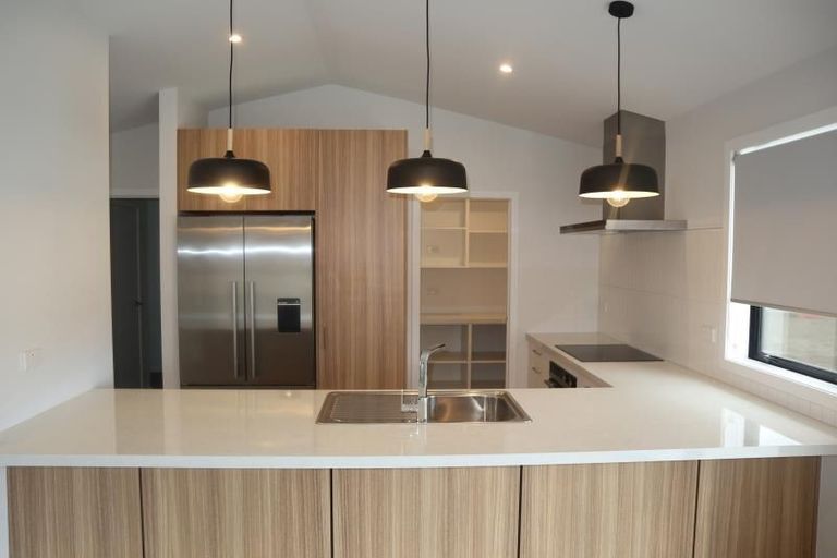 Photo of property in 9 Kimbrae Drive, Rototuna North, Hamilton, 3210