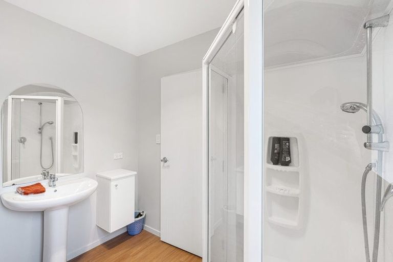 Photo of property in 30 Titirangi Crescent, Parklands, Christchurch, 8083