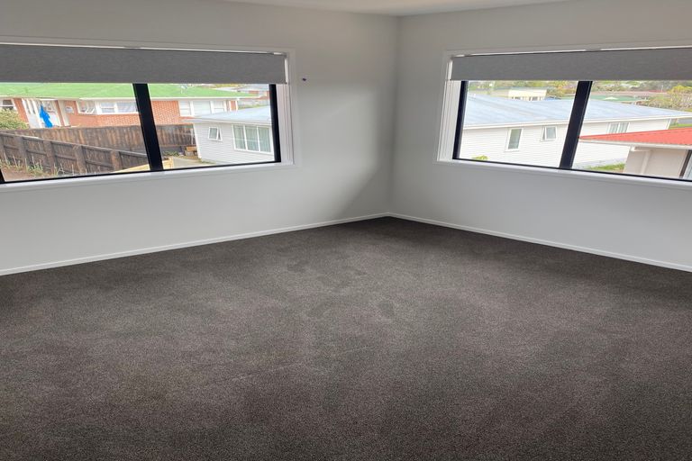 Photo of property in 112b Victoria Street West, Pukekohe, 2120