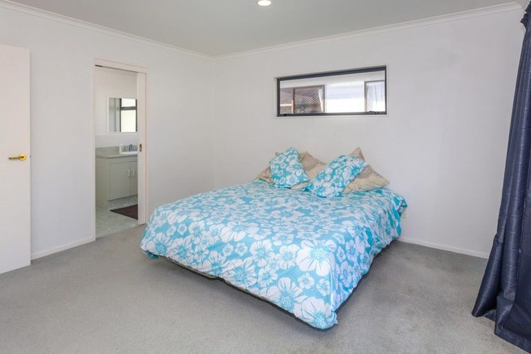Photo of property in 190 Main Sh25 Road, Tairua, 3508