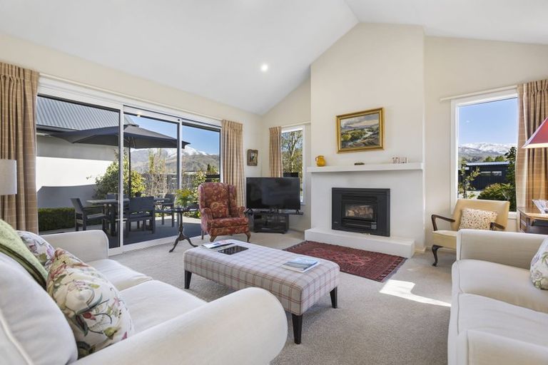 Photo of property in 44 Wishart Crescent, Cromwell, 9310