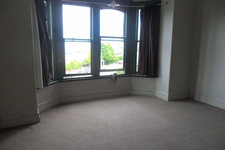 Photo of property in 28 Park Street, North Dunedin, Dunedin, 9016