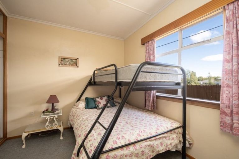 Photo of property in 22 Caulfeild Street, Ranfurly, 9332