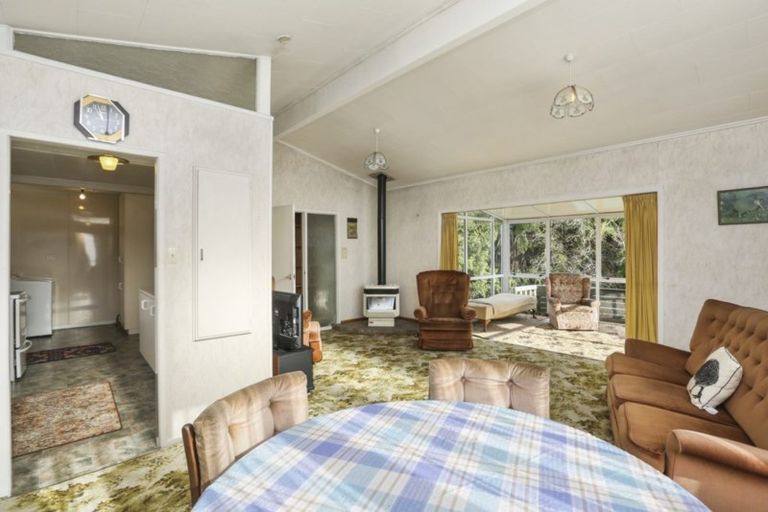 Photo of property in 3-5 Willowbrook, Eltham, 4322