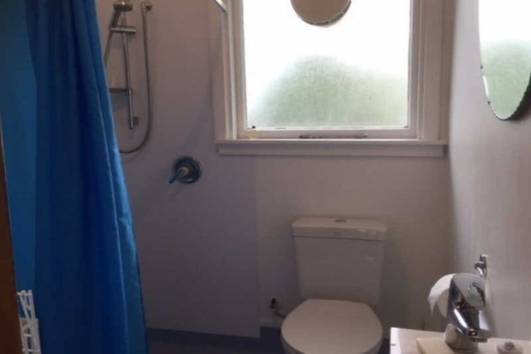 Photo of property in 4/33 Whitmore Street, Edgeware, Christchurch, 8013