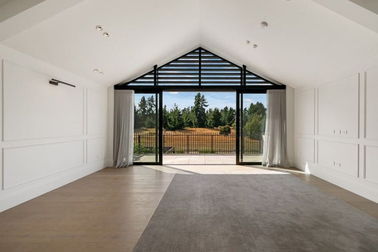 Photo of property in 4/58 Malvern Road, Wanaka, 9305