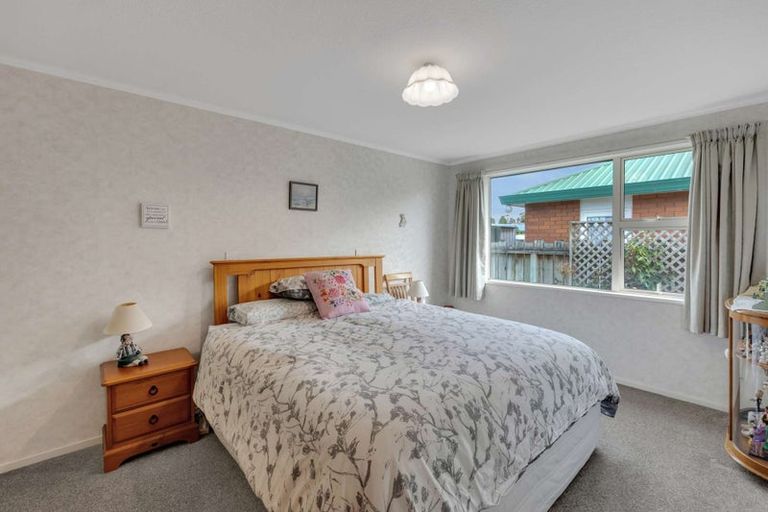 Photo of property in 88 Koa Street, Gore, 9710